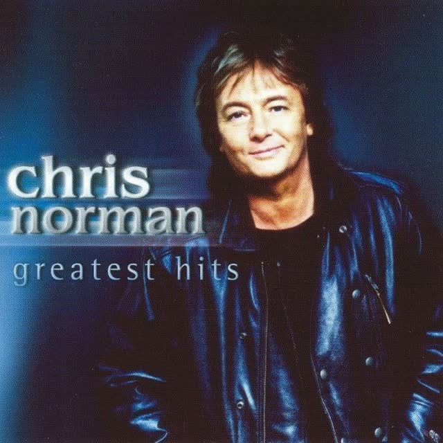 Buy CD!